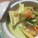 Cooksnap dari antikeriput untuk resep Kakap Merah Masak Kuning