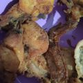 Cooksnap dari Kiki Purwanti untuk resep Ayam Ungkep Bumbu Kuning (stok tinggal goreng)