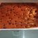 Cooksnap dari Dian Anggraeni untuk resep Brownies Panggang moist