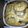 Malihaa's cooksnap of when they made Major's Marble Cake.