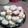 laquanne87's cooksnap of when they made Red Velvet Crinkles with Cream Cheese Filling.