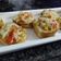 Disha Prashant Chavda's cooksnap of when they made ટોમેટો બ્રુશેટા.