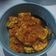 Cooksnap dari Asmani Adis untuk resep Woku tempe