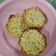 Cooksnap dari Rina 'Nenek' Fahrisanthi untuk resep Terang Bulan Teflon Anti Gagal | Martabak Manis | Martabak Bangka