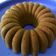 Cooksnap dari intan Aristiani untuk resep Marmer cake (All in one methode)