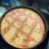 صورة من Ahlam Algarny، شاركها بعد تجربة وصفة بسبوسة ولا الذ ولا اسهل 😋