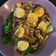Cooksnap dari Ayu Yuliarti Dharma Putri untuk resep Pokcoy tofu saus tiram