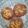 Cooksnap dari VALEN PANDU untuk resep Muffin Pisang