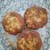 Cooksnap dari VALEN PANDU untuk resep Muffin Pisang