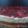 Cooksnap από rockmum στη συνταγή Cheese cake