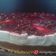 Cooksnap από rockmum στη συνταγή Cheese cake