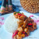 Cooksnap dari Rose untuk resep Resep Ayam Kungpao