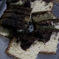 Cooksnap dari Ika untuk resep Bolu jadul 4 telur dgn metode all in one