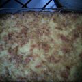 jermelle's cooksnap of when they made Delicious Corn Casserole.