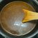 รูป Cooksnap ของ Boonchira Marttha เมื่อเขาทำ “น้ำซอสราดข้าวหมูแดง-หมูกรอบ”