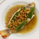 Cooksnap dari Catarina Diana untuk resep Ikan Tim Tio Ciu
