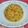 Bina Samir Telivala's cooksnap of when they made અનાનાસ નો શીરો (Pineapple Sheera Recipe In Gujarati).