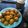 Cooksnap dari Made Mini untuk resep Palm Cheese Balls Cookies