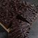 Cooksnap dari Hellen Handru untuk resep Swedish Chocolate Cake (Kladdkaka)