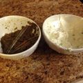 RitaH's cooksnap of when they made Tri Olive Tapenade.