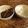 RitaH's cooksnap of when they made Tri Olive Tapenade.