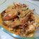 Cooksnap dari eva meylani untuk resep Gulai cumi isi tahu telur