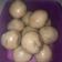 Cooksnap dari Nisa ChoirunNisa untuk resep Siomay Ikan Tenggiri
