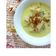 Cooksnap dari Nirastorytummy untuk resep Sayur Gori