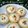 Cooksnap dari Fatma Emma Sari untuk resep Fruit Pie