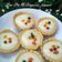 Cooksnap dari Fatma Emma Sari untuk resep Fruit Pie