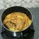 Cooksnap dari Novi Usmania untuk resep Kare ayam kampung