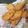 Jagdeep का कुकस्नैप जब उन्होंने बेसन के ब्रेड पकोड़े(besan ke bread pakode recipe in hindi) बनाया था।