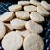 El cooksnap de Laly ʚïɞ cuando hizo 🍋 Galletitas de limón 🍋 ricas, crocantes y económicas - sin manteca.