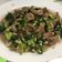 Cooksnap dari Wenny Yunita untuk resep Tumis Pokcoy Daging Sapi