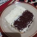 Cooksnap dari Dika untuk resep Stup Roti Keju Coklat