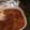 Audrey Koziol's cooksnap of when they made Cinnamon Rolls.