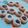 El cooksnap de Sabrina sarai Ortellado cuando hizo Galletitas "Bola de nieve" - Snowball Cookies.