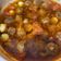 Cooksnap dari uwie untuk resep 4. Semur Bola-Bola Daging Sapi Cincang Isi Telur Puyuh