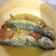 Cooksnap dari Ismah Afifah untuk resep Pindang Srani Ikan Kembung