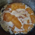 Cooksnap dari Rama Almuzayad untuk resep Sambel Goreng Terasi