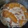 Cooksnap dari Rama Almuzayad untuk resep Sambel Goreng Terasi