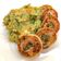 Cooksnap dari LuLu Choirinida untuk resep Eggroll Ayam Wortel (Rolade)