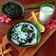 Cooksnap dari Nay's Kitchen untuk resep Bubur Ketan Hitam