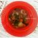 Cooksnap dari Dapoer Andini untuk resep Sayur Sop Sederhana