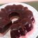 Cooksnap dari dapoer indah25 untuk resep Puding Busa Jeruk