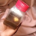 R@shows Cuisine's cooksnap of when they made Cold and stubborn cough remedy.