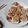 Cooksnap dari Nurul_SaNia untuk resep 8.#1 Tahu Kukus isi Tuna