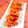 Cooksnap dari Eni henie untuk resep Korean Spicy Chicken Wing