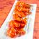 Cooksnap dari Eni henie untuk resep Korean Spicy Chicken Wing