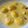 Tulika Pandey's cooksnap of when they made रसमलाई (Rasmalai recipe in Hindi).